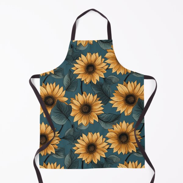 Item preview, Floral Nostalgia designed and sold by natthaaekf.