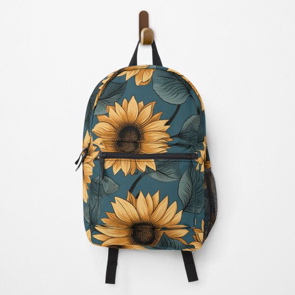 Item preview, Floral Nostalgia designed and sold by natthaaekf.