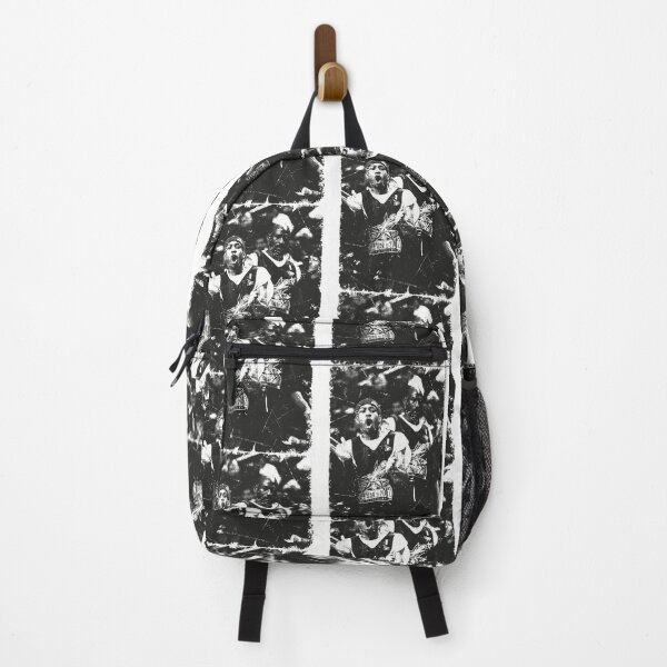 Item preview, BLACKPENCIL - Allen sport Iverson and Michael Jordan, in NBA All-Star Practice designed and sold by stevensmiith.