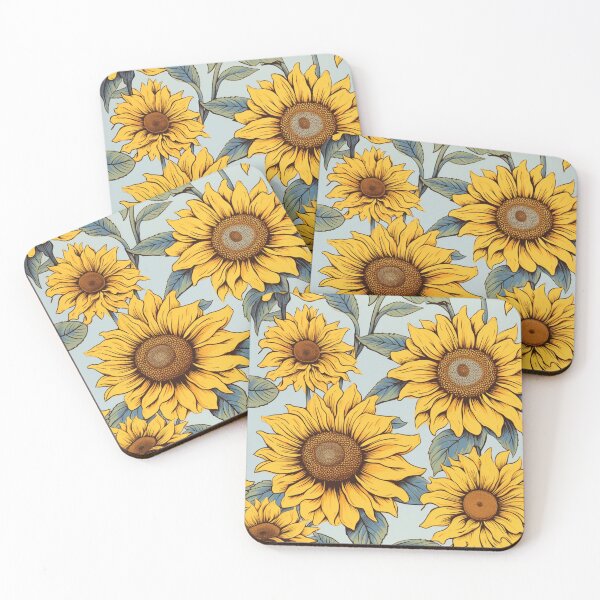 Item preview, Sun-Kissed Memories designed and sold by natthaaekf.