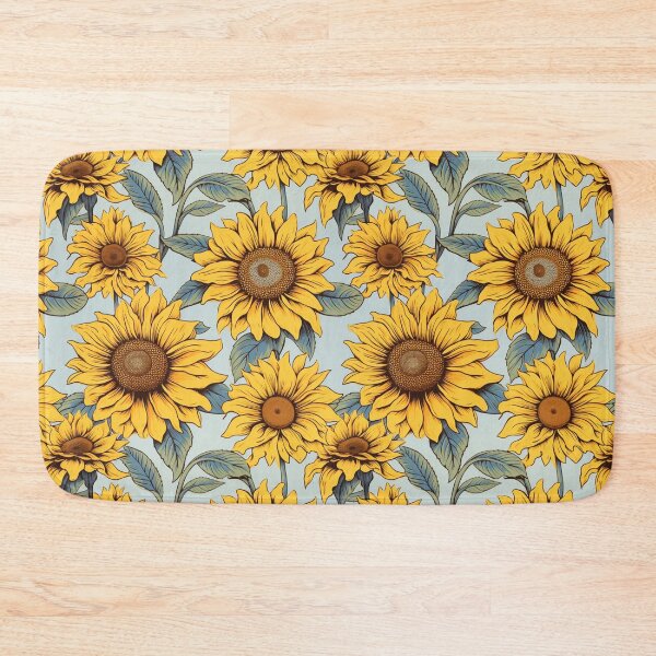 Item preview, Sun-Kissed Memories designed and sold by natthaaekf.