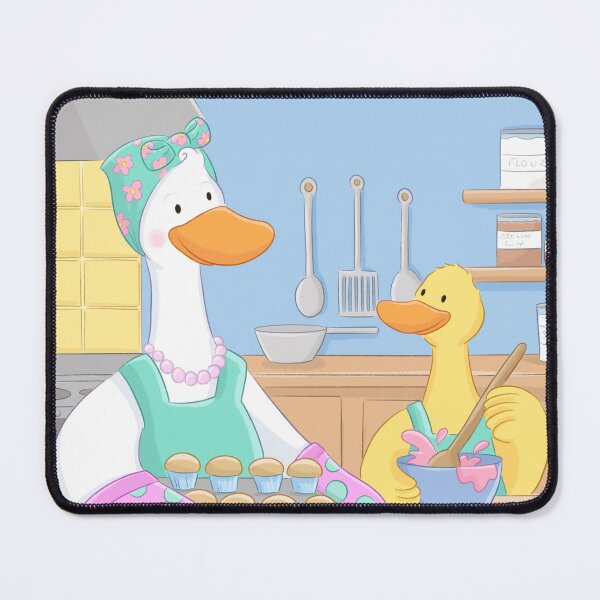 Item preview, Yummy Treats designed and sold by DagglesAndMum.
