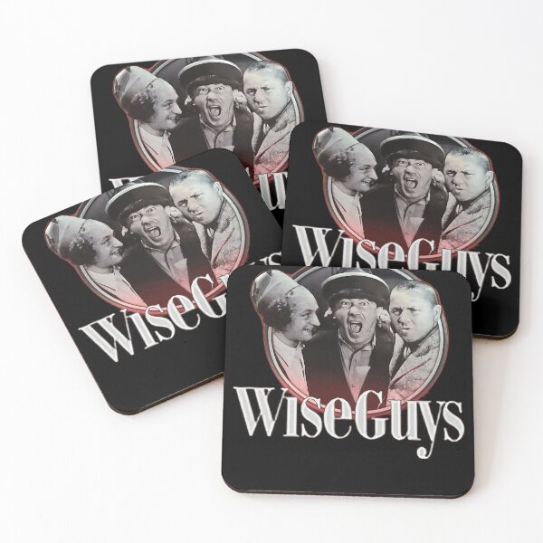 Item preview, Wiseguys Limited Collection designed and sold by WZandoval921.