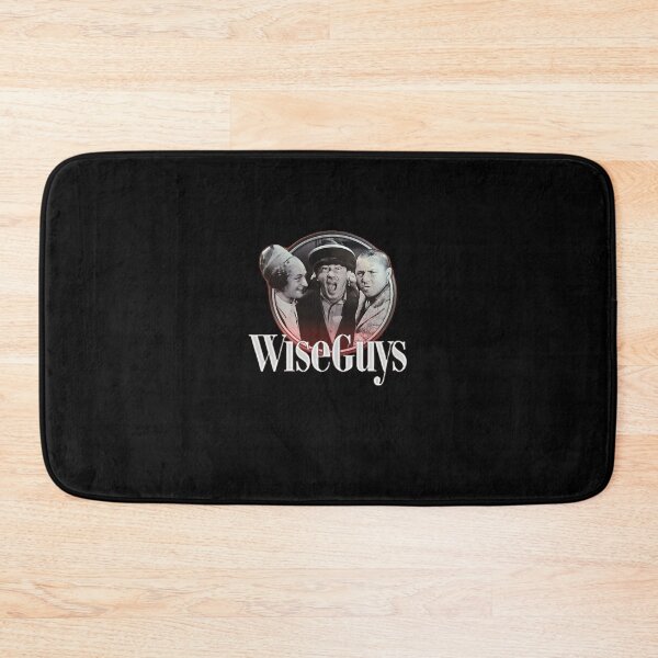Item preview, Wiseguys Limited Collection designed and sold by WZandoval921.