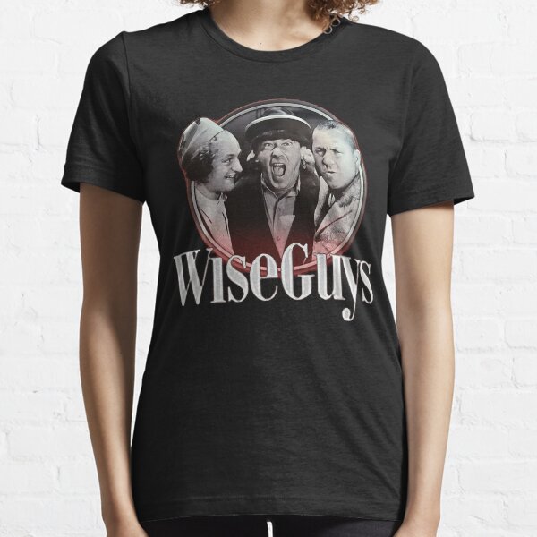 Item preview, Wiseguys Limited Collection designed and sold by WZandoval921.