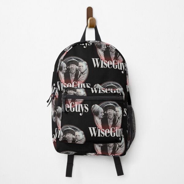 Item preview, Wiseguys Limited Collection designed and sold by WZandoval921.
