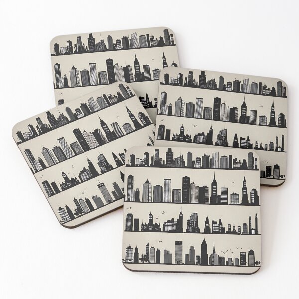 Item preview, City Skylines designed and sold by SmiIing-121.