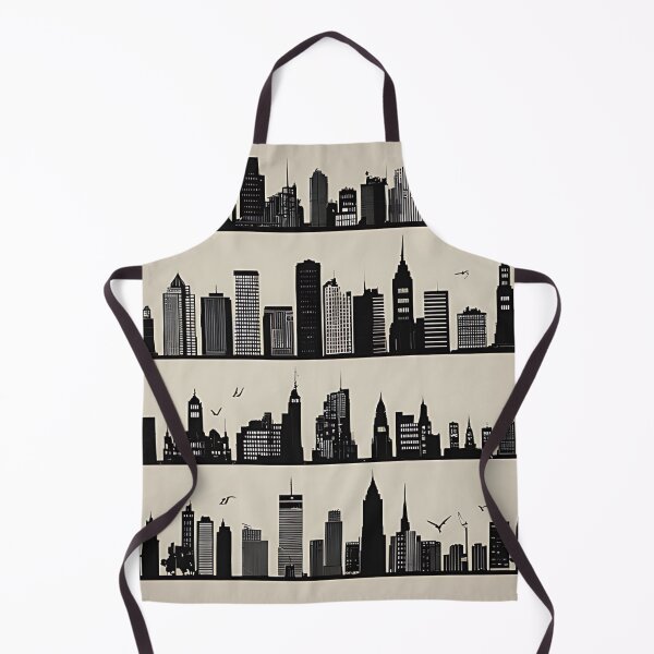 Item preview, City Skylines designed and sold by SmiIing-121.