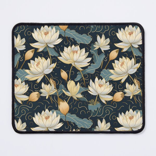 Item preview, Era of Lotuses designed and sold by natthaaekf.