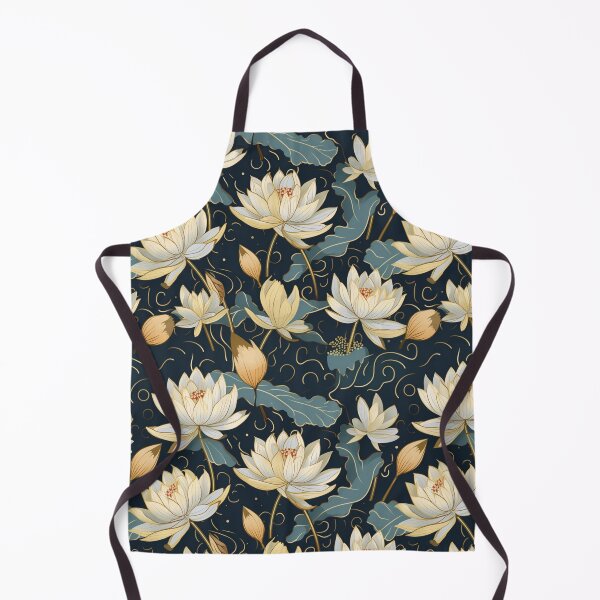 Item preview, Era of Lotuses designed and sold by natthaaekf.