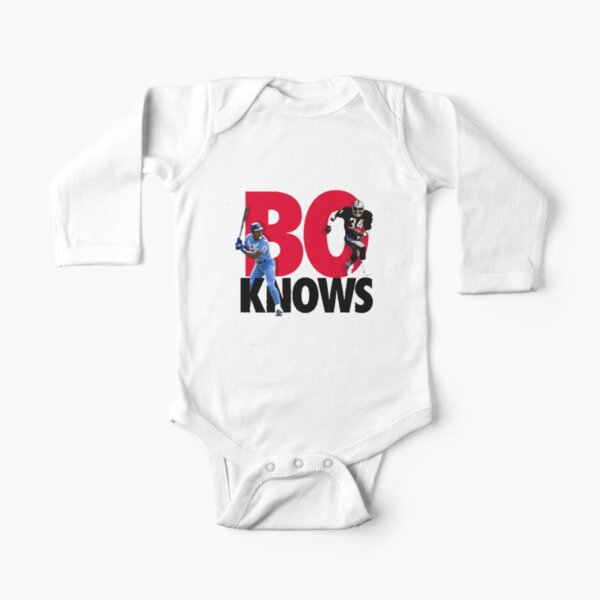 LA Rookie of the Year  Los Angeles Baseball Fans - Baby Bodysuits