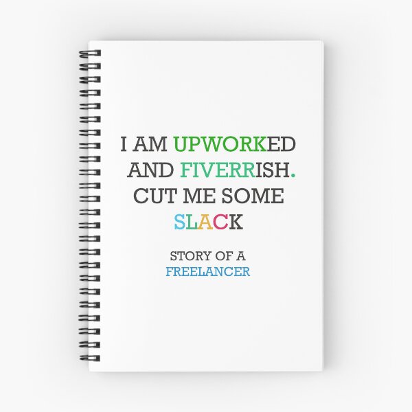 Item preview, Upworked and Fiverrish: Freelancer experience designed and sold by ShubhankarK.