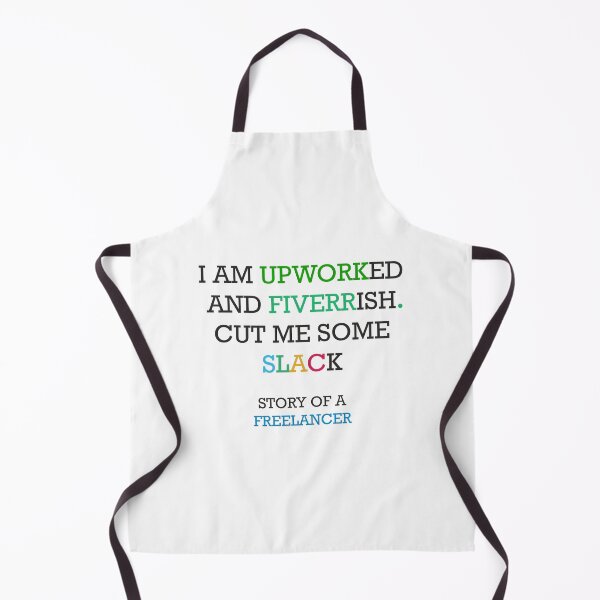 Item preview, Upworked and Fiverrish: Freelancer experience designed and sold by ShubhankarK.