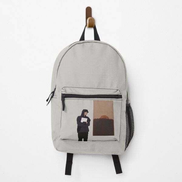 Item preview, museum date with namjoon designed and sold by emblematic illustration.
