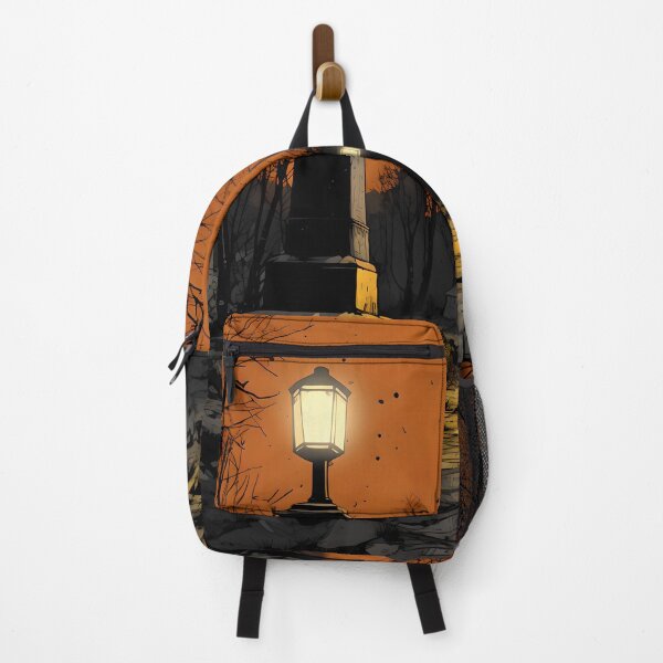 Item preview, Lantern Luminance: Whispers of the Ages designed and sold by Viktor Surzhko.