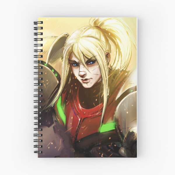 Item preview, Bounty hunter designed and sold by amrrr.