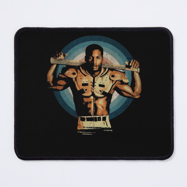 Item preview, Bo Knows Sports A True American Hero designed and sold by stevensmiith.