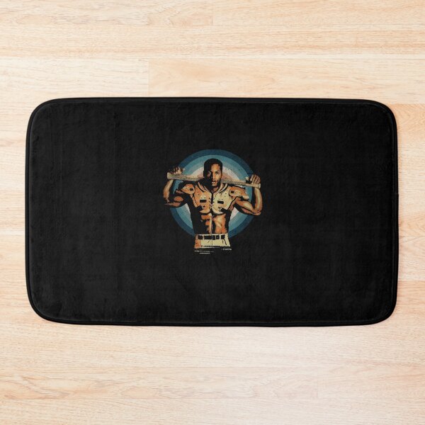 Item preview, Bo Knows Sports A True American Hero designed and sold by stevensmiith.