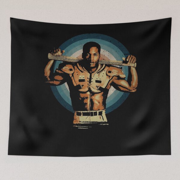Item preview, Bo Knows Sports A True American Hero designed and sold by stevensmiith.