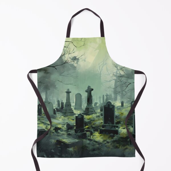 Item preview, Whispers of the Moss-Cloaked Monuments designed and sold by Viktor Surzhko.