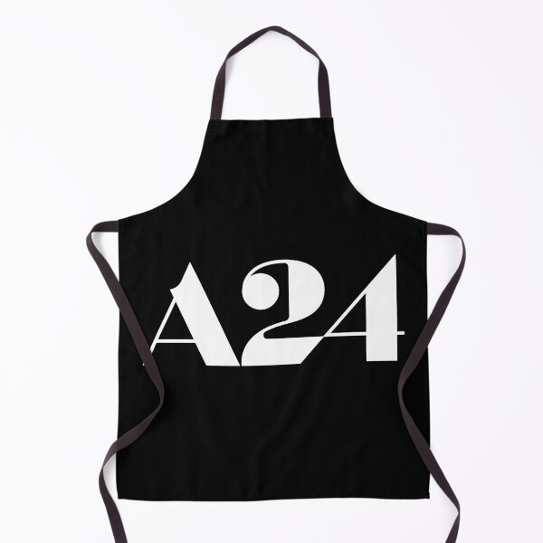 Item preview, A24 designed and sold by JamesCMarshall.