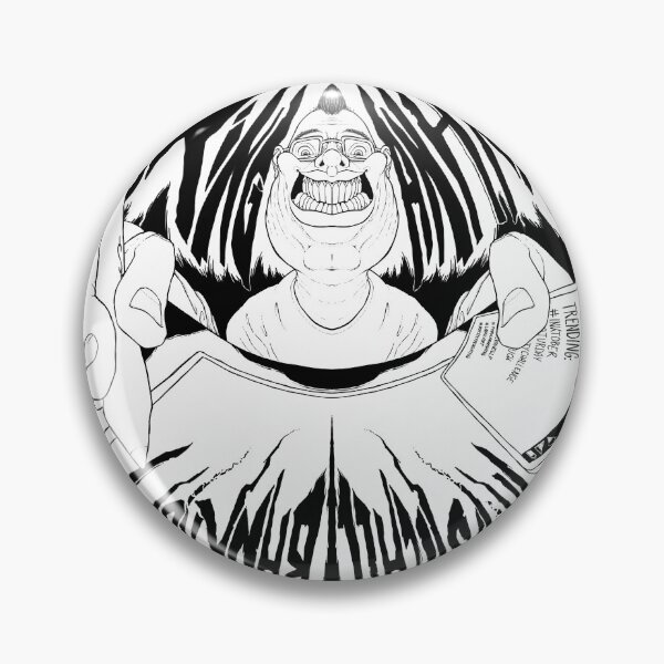 Item preview, Artistically Bankrupt designed and sold by Steffen Wittig.