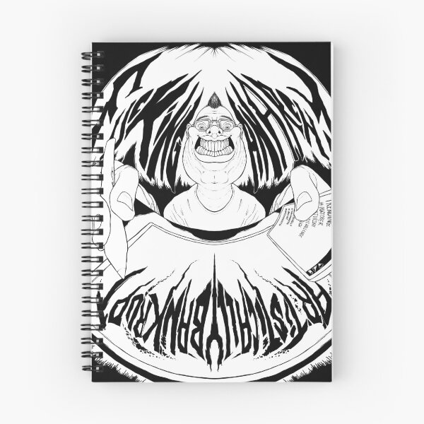 Item preview, Artistically Bankrupt designed and sold by Steffen Wittig.