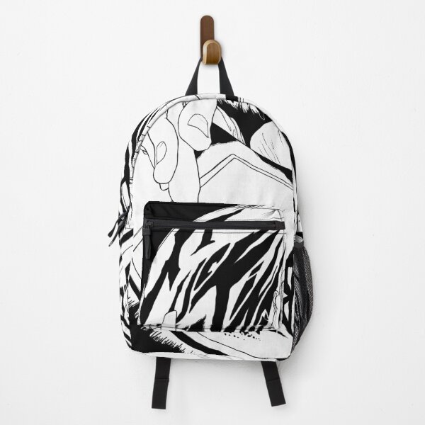 Item preview, Artistically Bankrupt designed and sold by Steffen Wittig.