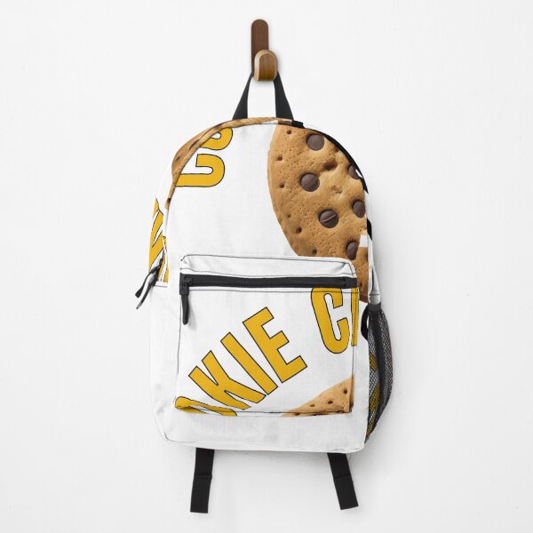 Item preview, Cookie Clicker Game designed and sold by CyberWindow.