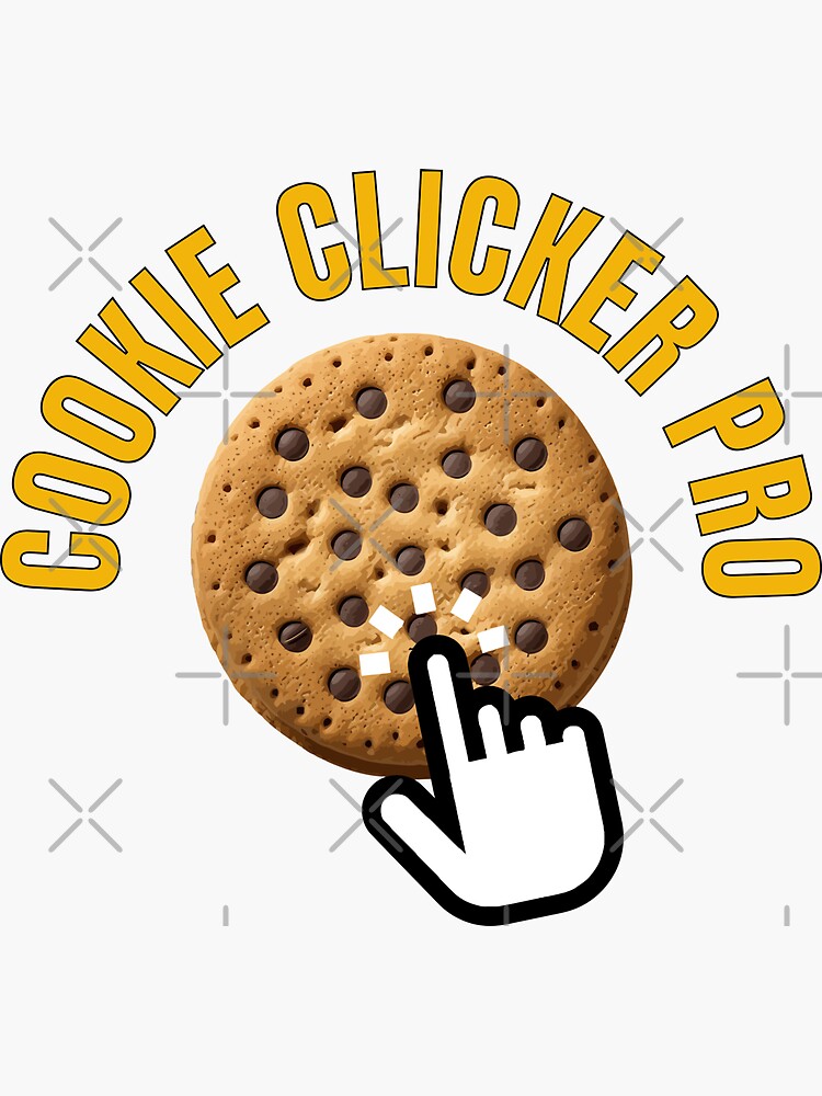 Nota de Cookie Clicker - Nota do Game