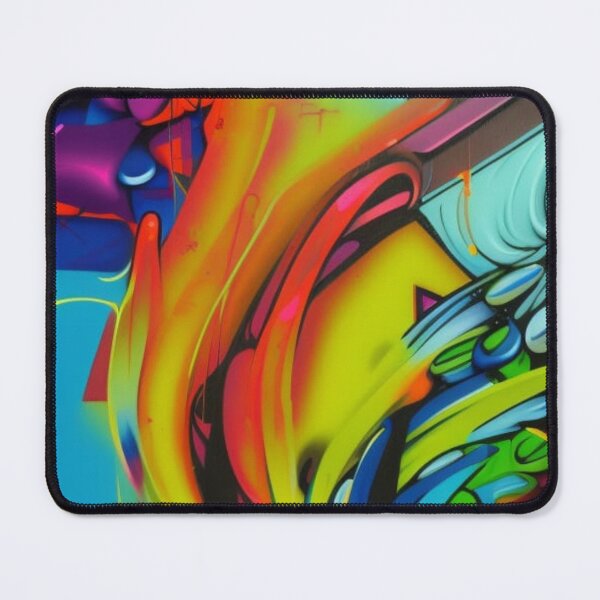 Item preview, Watercolor art. designed and sold by Derecha.