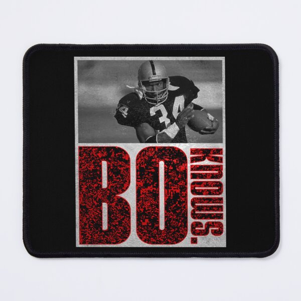 Item preview, Bo Knows designed and sold by stevensmiith.