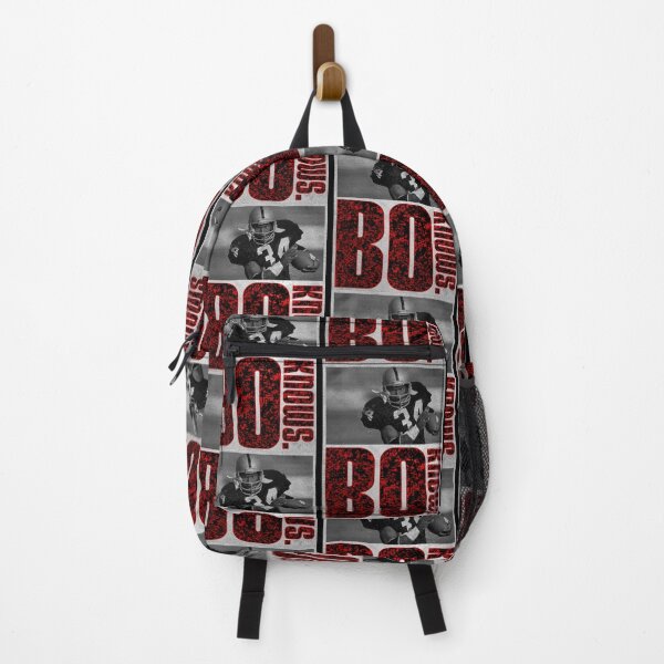 Item preview, Bo Knows designed and sold by stevensmiith.