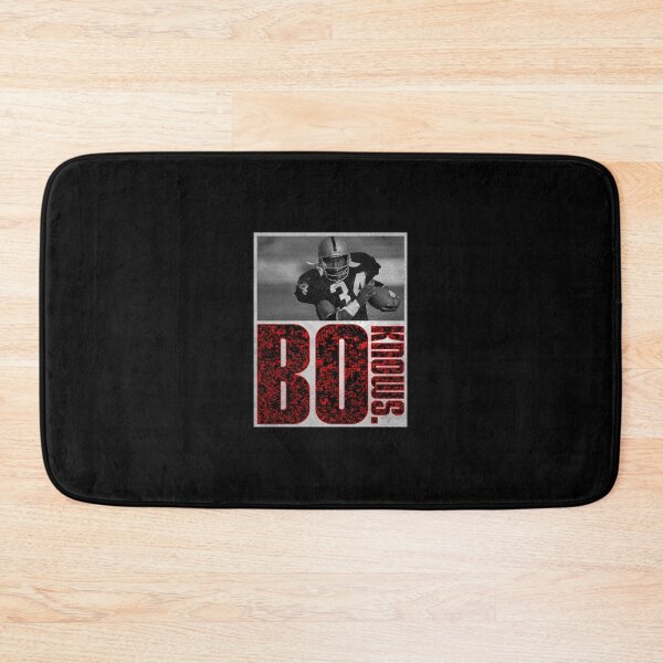Item preview, Bo Knows designed and sold by stevensmiith.