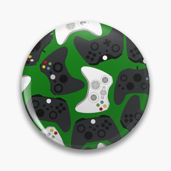 Item preview, Copia de Game Controllers Xbox designed and sold by DiVicTu.