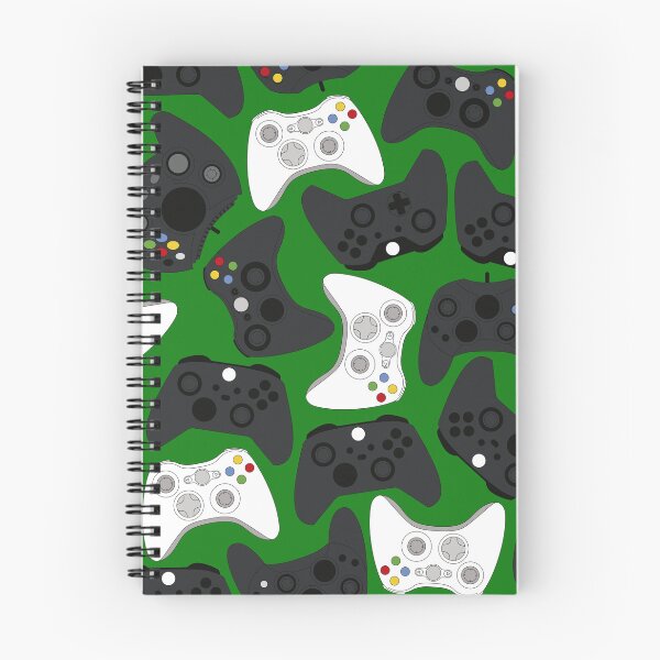 Item preview, Copia de Game Controllers Xbox designed and sold by DiVicTu.