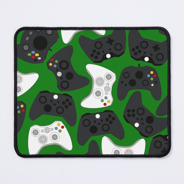 Item preview, Copia de Game Controllers Xbox designed and sold by DiVicTu.