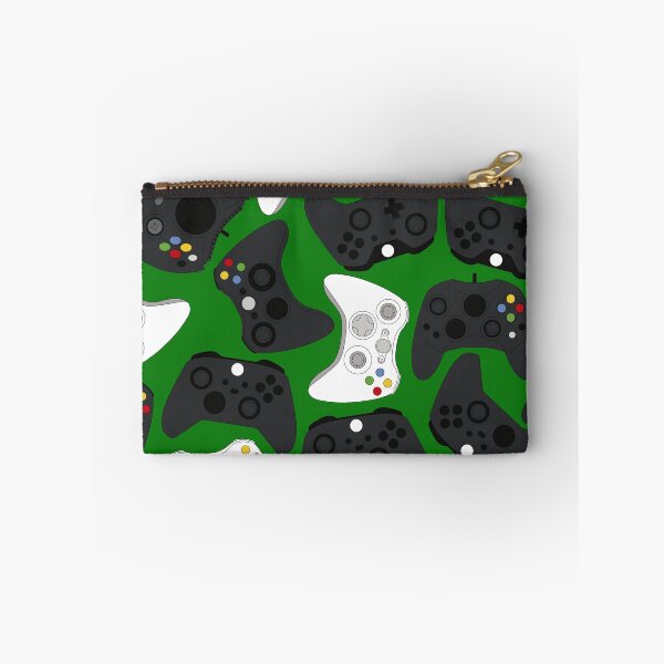 Item preview, Copia de Game Controllers Xbox designed and sold by DiVicTu.