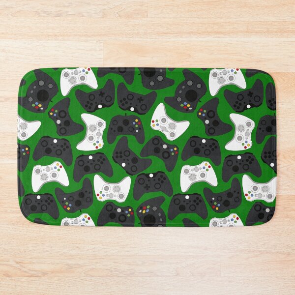 Item preview, Copia de Game Controllers Xbox designed and sold by DiVicTu.