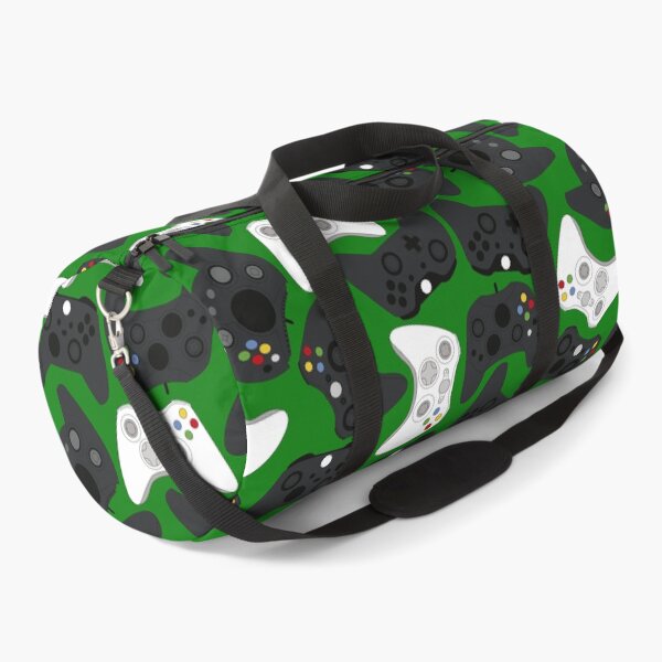 Item preview, Copia de Game Controllers Xbox designed and sold by DiVicTu.