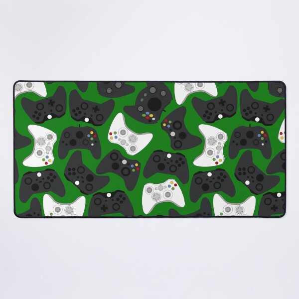 Item preview, Copia de Game Controllers Xbox designed and sold by DiVicTu.