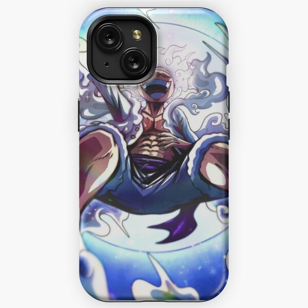 Phone Xr iPhone Cases for Sale Redbubble