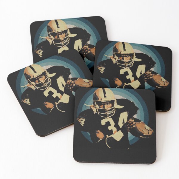 Item preview, Bo on Display Jackson's Speed and Power designed and sold by stevensmiith.