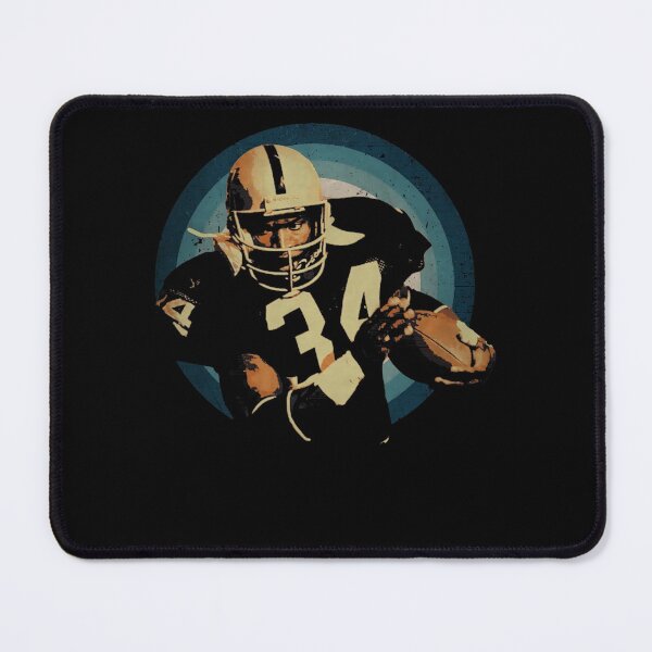 Item preview, Bo on Display Jackson's Speed and Power designed and sold by stevensmiith.