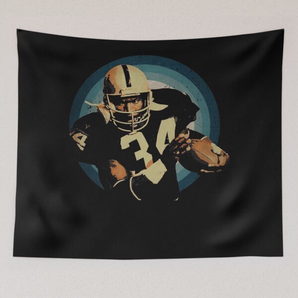 Item preview, Bo on Display Jackson's Speed and Power designed and sold by stevensmiith.
