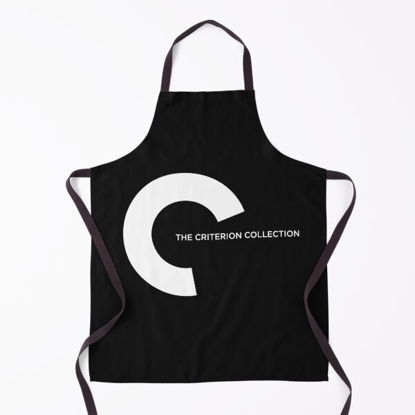 Item preview, Criterion designed and sold by JamesCMarshall.