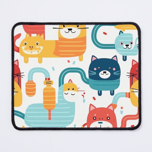 Item preview, Cat cute in house designed and sold by TopChoiceNow.