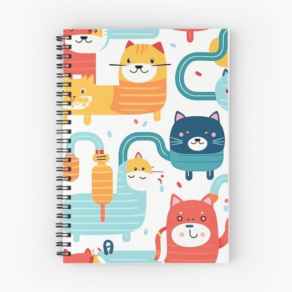 Item preview, Cat cute in house designed and sold by TopChoiceNow.
