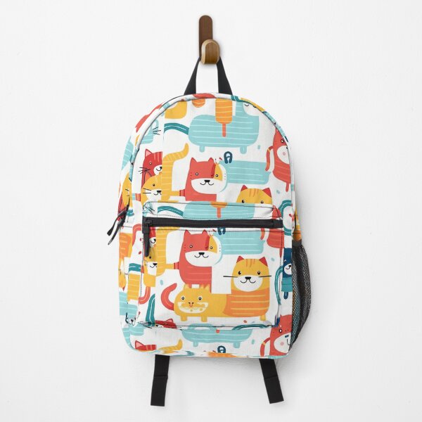 Item preview, Cat cute in house designed and sold by TopChoiceNow.