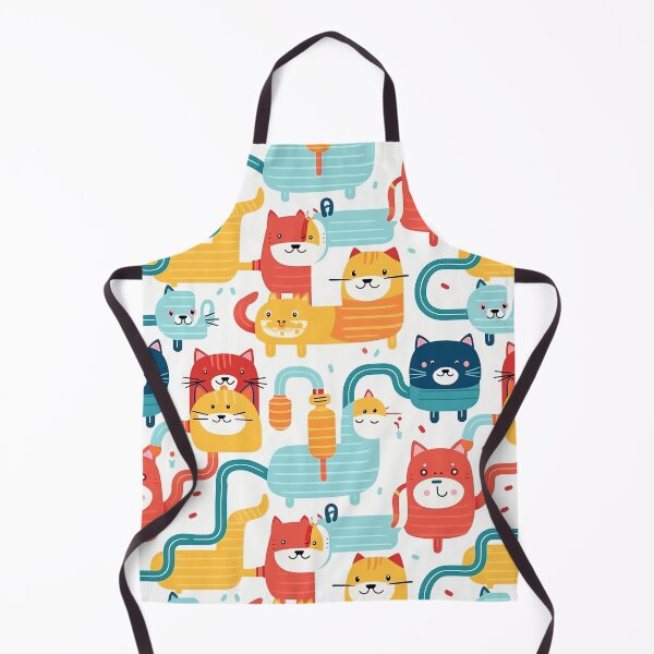 Item preview, Cat cute in house designed and sold by TopChoiceNow.